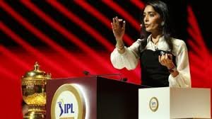 ipl auction 2025