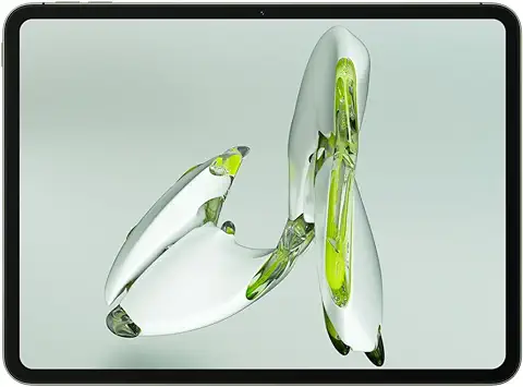 Oneplus Tablet