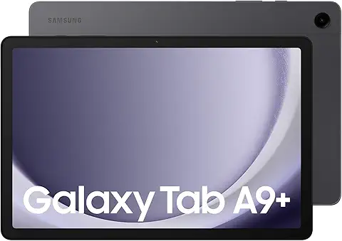 Samsung Tablet
