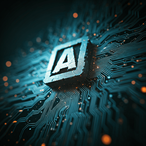 Best AI Tools for Productivity