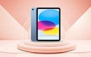 Apple Mobile
